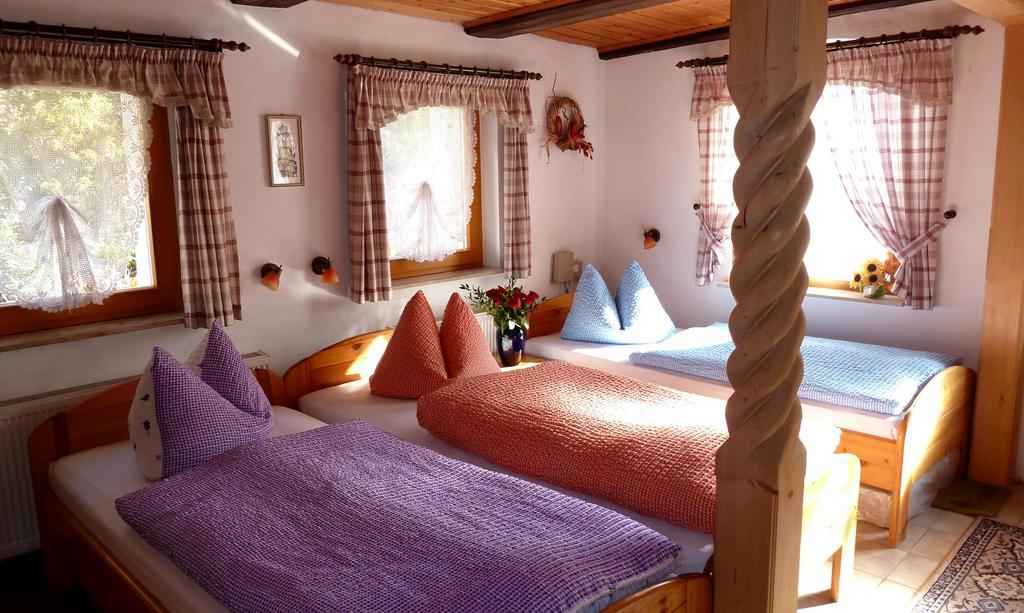 Gaestezimmer Am Maerchenbrunnen Dresde Extérieur photo